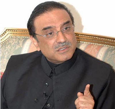 asif-zardari