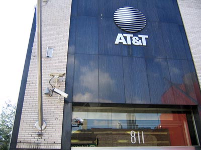At&t