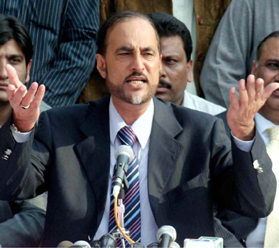 babar_awan