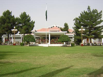 balochistan_assembly