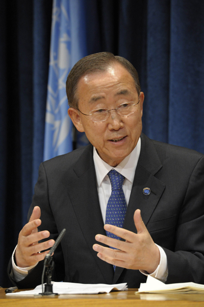 ban-ki-moon