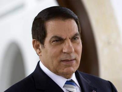Zine-El-Abidine-Ben-Ali 