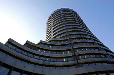 bank_of_international_settlement