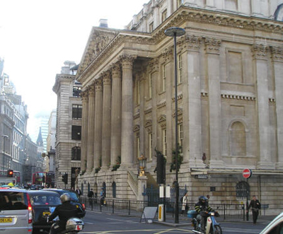 bank_england