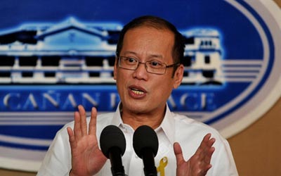benigno-aquino