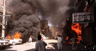bomb_blast