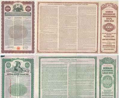 german-bund