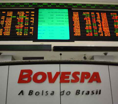 bovespa