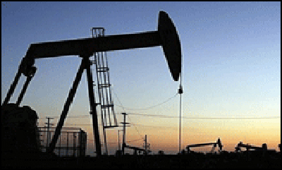 brent-crude