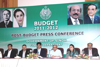budget_conference