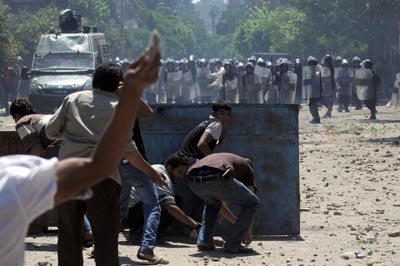 Tahrir_square