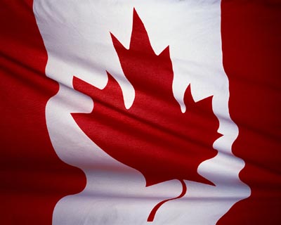 canada