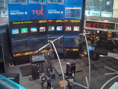 canadaian_stock_market