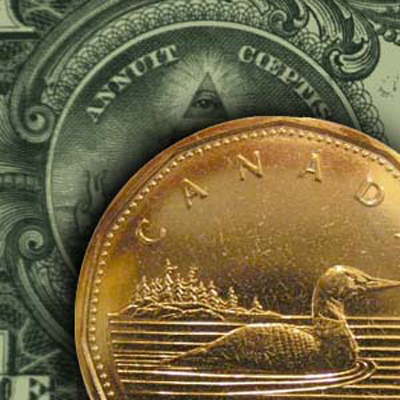 canadian-dollar