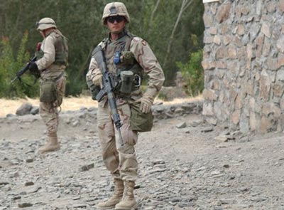 canadian-soldier
