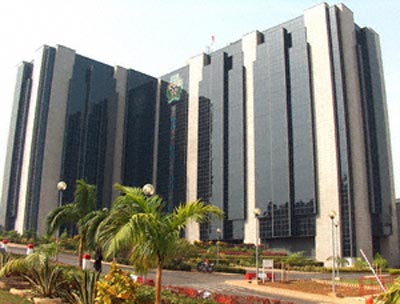 CBN