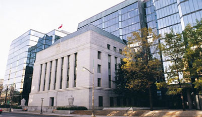 central