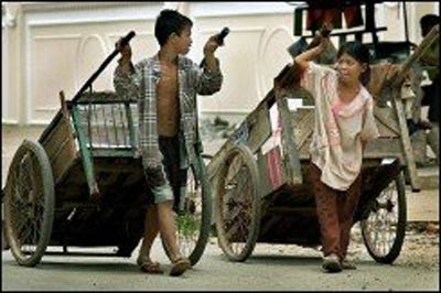 child-labor