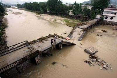 china-flood