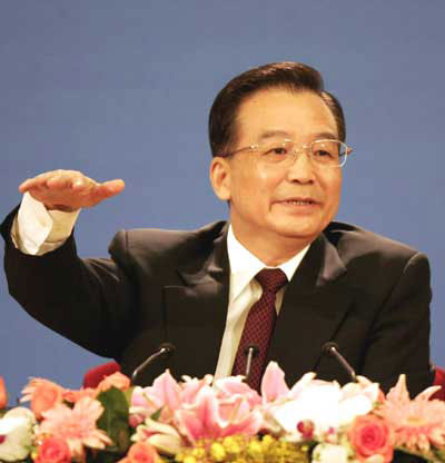 wen-jiabao