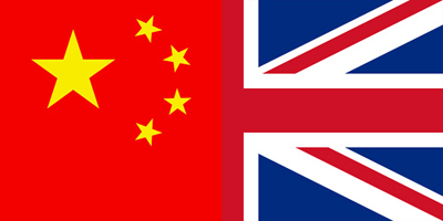 China_UK_flags