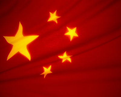 china_flag
