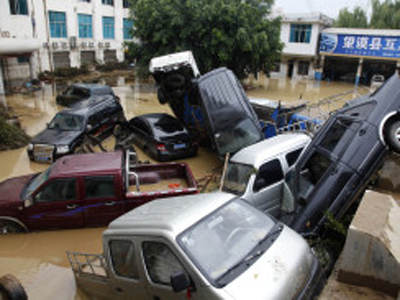 china_flood