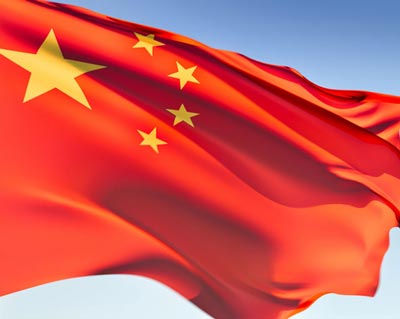 chinese-flag
