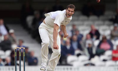 chris-tremlett
