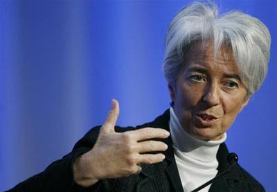 christine-lagarde