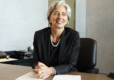 christine-lagarde