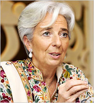 christine_copy