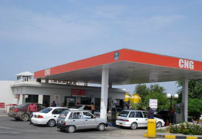 cng