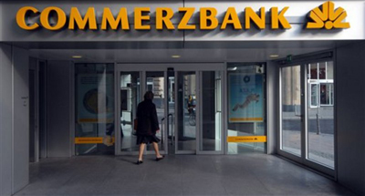 commerzbank