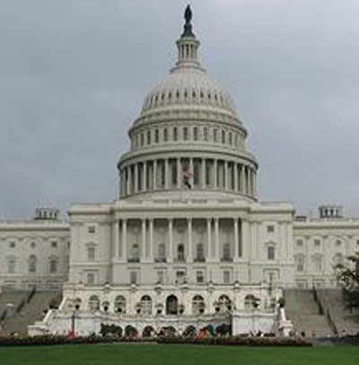 congress