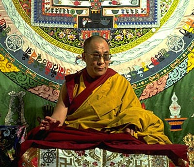 dalai