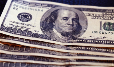 dollar