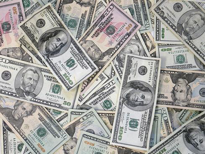 dollar