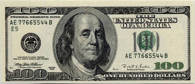dollar