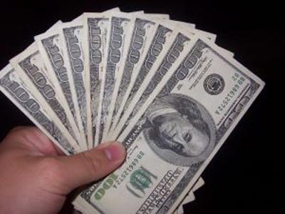 Dollar