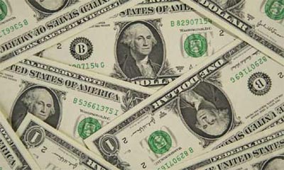 dollar