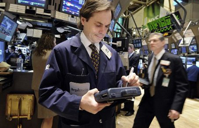 dow-jones-average