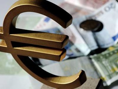ecb