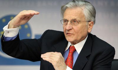 ecb
