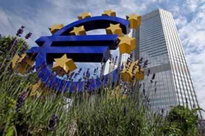 ecb