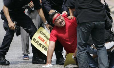 Malaysia