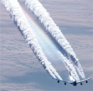 emissions