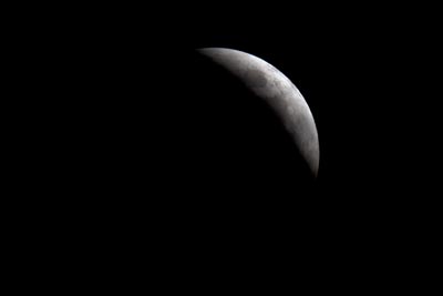 lunar