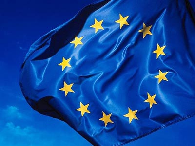EU-flag