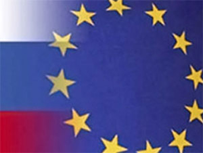 eu_400